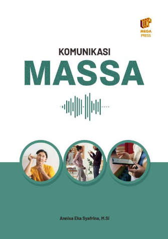 https://digital-perpus.upnyk.ac.id/cover/918/Screenshot 2025-10-02 at 10-16-45 BUKU KOMUNIKASI MASA.pdf.png